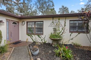 6524 CORONET DRIVE, NEW PORT RICHEY, FL 34655 - MLS#MFRTB8349552