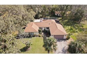 6524 CORONET DRIVE, NEW PORT RICHEY, FL 34655 - MLS#MFRTB8349552
