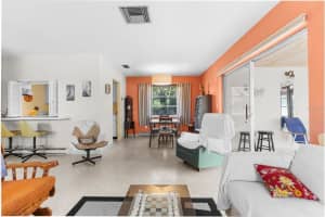 6353 SPRING HILL DRIVE, SPRING HILL, FL 34606 Sold 08/21/25