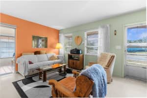 6353 SPRING HILL DRIVE, SPRING HILL, FL 34606 Sold 08/21/25