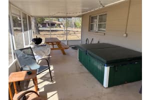 5791 HOLIDAY STREET, HOMOSASSA, FL 34446 Sold 04/01/25