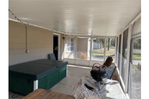 5791 HOLIDAY STREET, HOMOSASSA, FL 34446 Sold 04/01/25