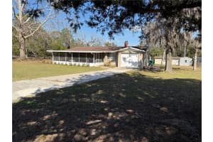 5791 HOLIDAY STREET, HOMOSASSA, FL 34446 Sold 04/01/25