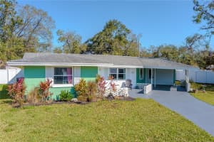 1730 JOHN ARTHUR WAY, LAKELAND, FL 33803 Sold 06/30/25