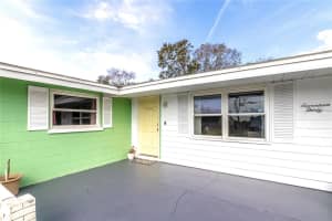 1730 JOHN ARTHUR WAY, LAKELAND, FL 33803 Sold 06/30/25