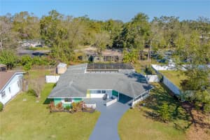 1730 JOHN ARTHUR WAY, LAKELAND, FL 33803 Sold 06/30/25