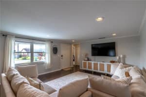1730 JOHN ARTHUR WAY, LAKELAND, FL 33803 Sold 06/30/25