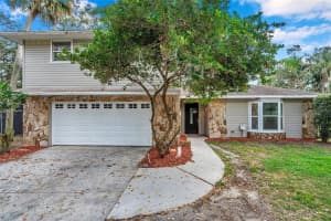 2151 LEEWYNN DRIVE, SARASOTA, FL 34240 Sold 04/15/25