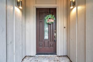 2151 LEEWYNN DRIVE, SARASOTA, FL 34240 Sold 04/15/25