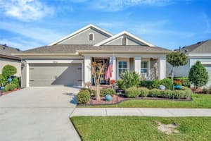 7426 SUNGOLD MEADOW COURT, APOLLO BEACH, FL 33572 Sold 03/20/25