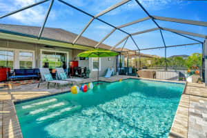 7426 SUNGOLD MEADOW COURT, APOLLO BEACH, FL 33572 Sold 03/20/25