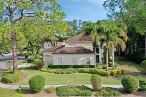 15901 BENTON COURT, TAMPA, FL 33647 Sold 04/21/25