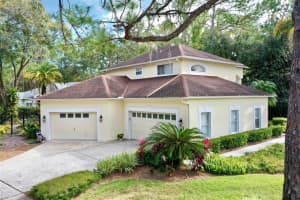 15901 BENTON COURT, TAMPA, FL 33647 Sold 04/21/25
