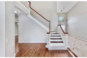 15901 BENTON COURT, TAMPA, FL 33647 Sold 04/21/25