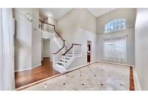 15901 BENTON COURT, TAMPA, FL 33647 Sold 04/21/25