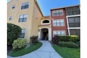 11901 4TH STREET, ST PETERSBURG, FL 33716 Sold 03/31/25