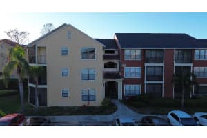 11901 4TH STREET, ST PETERSBURG, FL 33716 Sold 03/31/25