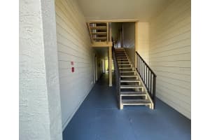 11901 4TH STREET, ST PETERSBURG, FL 33716 Sold 03/31/25