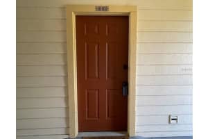 11901 4TH STREET, ST PETERSBURG, FL 33716 Sold 03/31/25