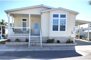 82289 2ND AVENUE, PINELLAS PARK, FL 33781 Sold 06/13/25