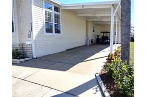 82289 2ND AVENUE, PINELLAS PARK, FL 33781 Sold 06/13/25