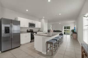 3664 ZEPHYR PRESERVE PLACE, ZEPHYRHILLS, FL 33541 Sold 05/01/25