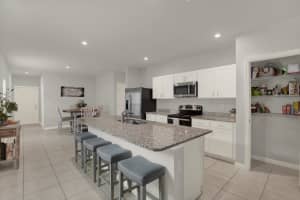 3664 ZEPHYR PRESERVE PLACE, ZEPHYRHILLS, FL 33541 Sold 05/01/25