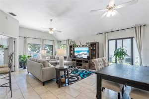 692 GREENGLEN LANE, PALM HARBOR, FL 34684 Sold 05/16/25