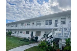 5895 18TH STREET, ST PETERSBURG, FL 33714 Sold 05/29/25