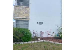 5895 18TH STREET, ST PETERSBURG, FL 33714 Sold 05/29/25