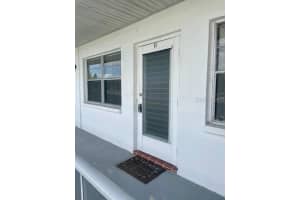 5895 18TH STREET, ST PETERSBURG, FL 33714 Sold 05/29/25