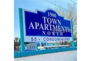 5895 18TH STREET, ST PETERSBURG, FL 33714 Sold 05/29/25
