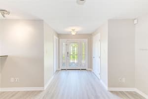 4606 OAKELLAR AVENUE, TAMPA, FL 33611 - MLS#MFRTB8349576