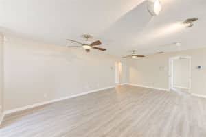 4606 OAKELLAR AVENUE, TAMPA, FL 33611 - MLS#MFRTB8349576
