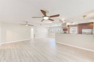 4606 OAKELLAR AVENUE, TAMPA, FL 33611 - MLS#MFRTB8349576