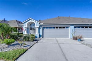31841 LARKENHEATH DRIVE, WESLEY CHAPEL, FL 33543 Sold 07/21/25