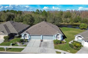 31841 LARKENHEATH DRIVE, WESLEY CHAPEL, FL 33543 Sold 07/21/25