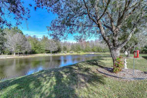 31841 LARKENHEATH DRIVE, WESLEY CHAPEL, FL 33543 Sold 07/21/25