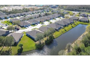 31841 LARKENHEATH DRIVE, WESLEY CHAPEL, FL 33543 Sold 07/21/25