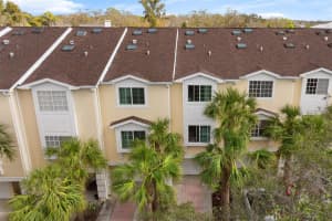 112 BRENT CIRCLE, OLDSMAR, FL 34677 - MLS#MFRTB8349580