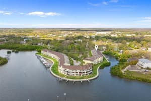 112 BRENT CIRCLE, OLDSMAR, FL 34677 - MLS#MFRTB8349580