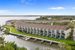 112 BRENT CIRCLE, OLDSMAR, FL 34677 - MLS#MFRTB8349580