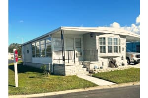 9790 66TH STREET, PINELLAS PARK, FL 33782 Sold 05/04/25