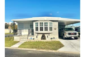 9790 66TH STREET, PINELLAS PARK, FL 33782 Sold 05/04/25