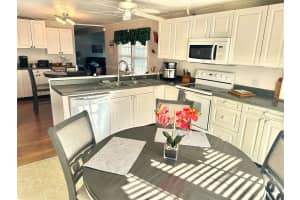 9790 66TH STREET, PINELLAS PARK, FL 33782 Sold 05/04/25