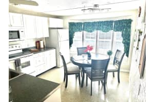 9790 66TH STREET, PINELLAS PARK, FL 33782 Sold 05/04/25