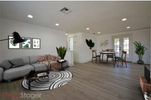 1152 VIKING DRIVE, HOLIDAY, FL 34691 Sold 03/17/25