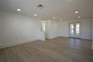 1152 VIKING DRIVE, HOLIDAY, FL 34691 Sold 03/17/25