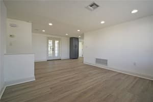 1152 VIKING DRIVE, HOLIDAY, FL 34691 Sold 03/17/25