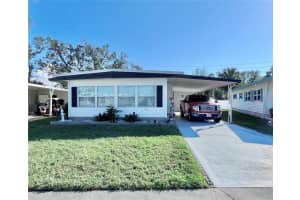 1100 BELCHER ROAD, LARGO, FL 33771 Sold 06/13/25